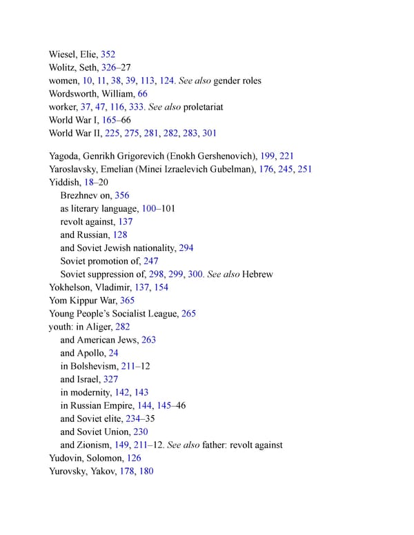 The Jewish Century - Page 441