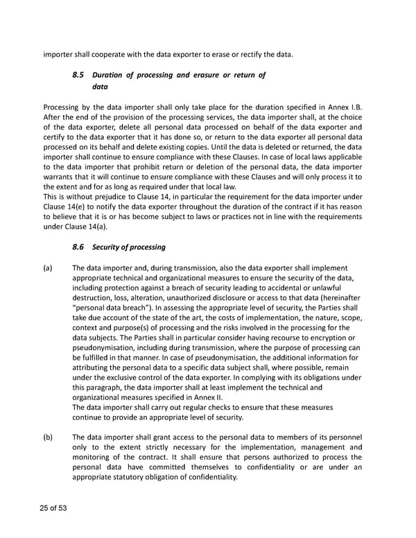 Relayto Terms, Conditions, Policies & Plans - Page 25