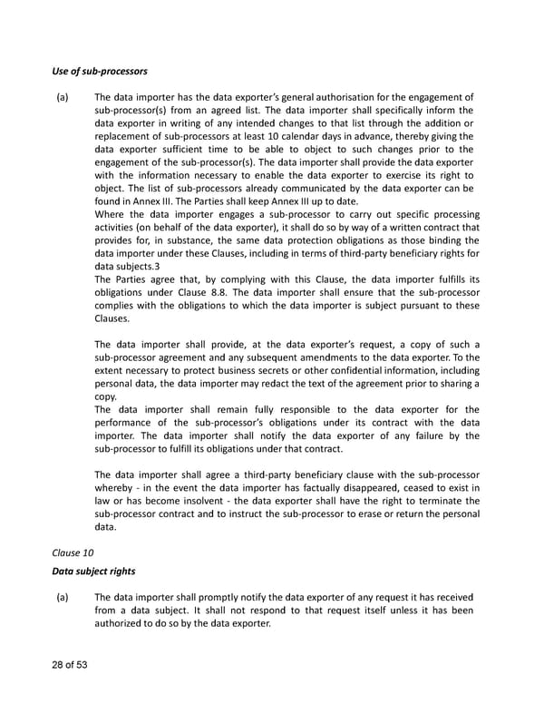 Relayto Terms, Conditions, Policies & Plans - Page 28