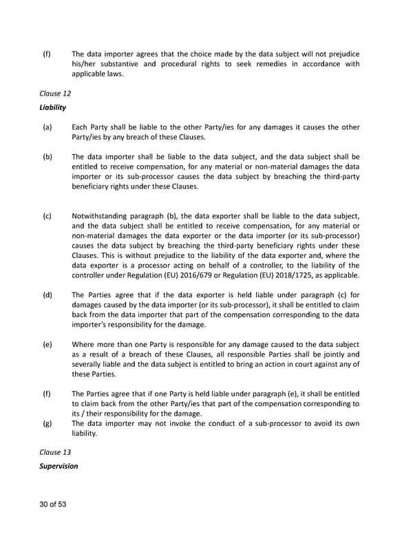 Relayto Terms, Conditions, Policies & Plans - Page 30