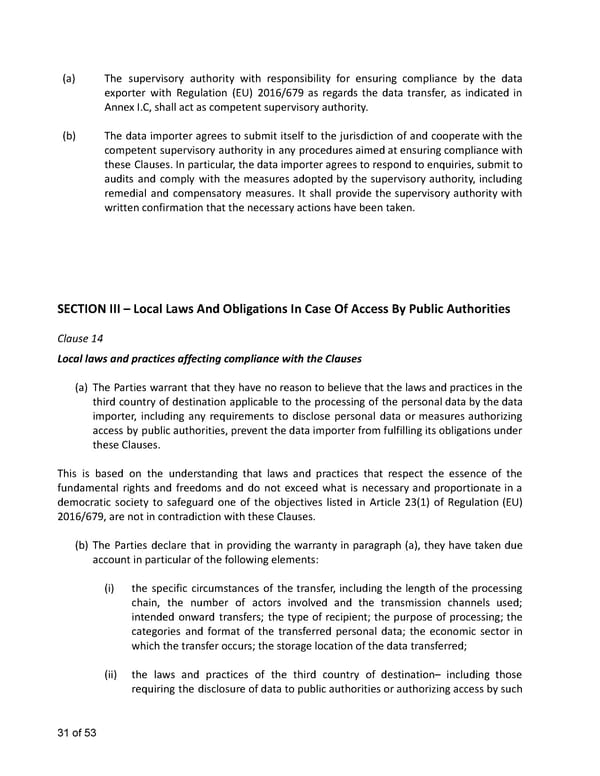 Relayto Terms, Conditions, Policies & Plans - Page 31