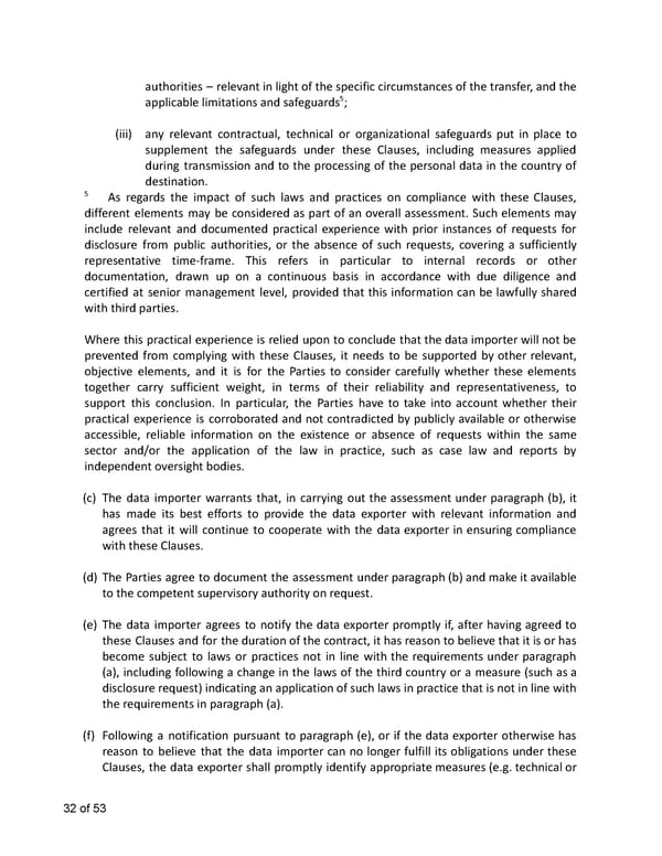 Relayto Terms, Conditions, Policies & Plans - Page 32