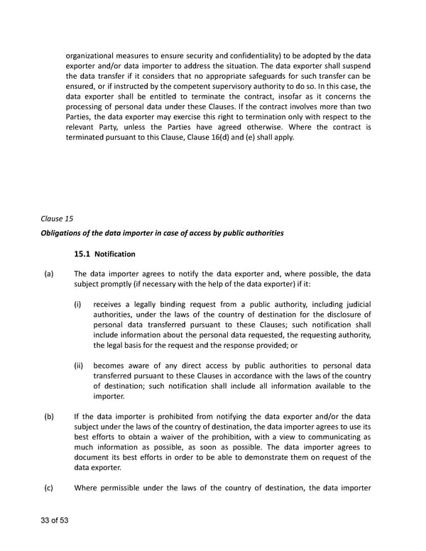 Relayto Terms, Conditions, Policies & Plans - Page 33