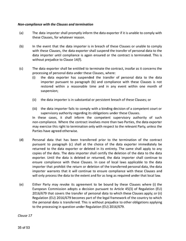 Relayto Terms, Conditions, Policies & Plans - Page 35