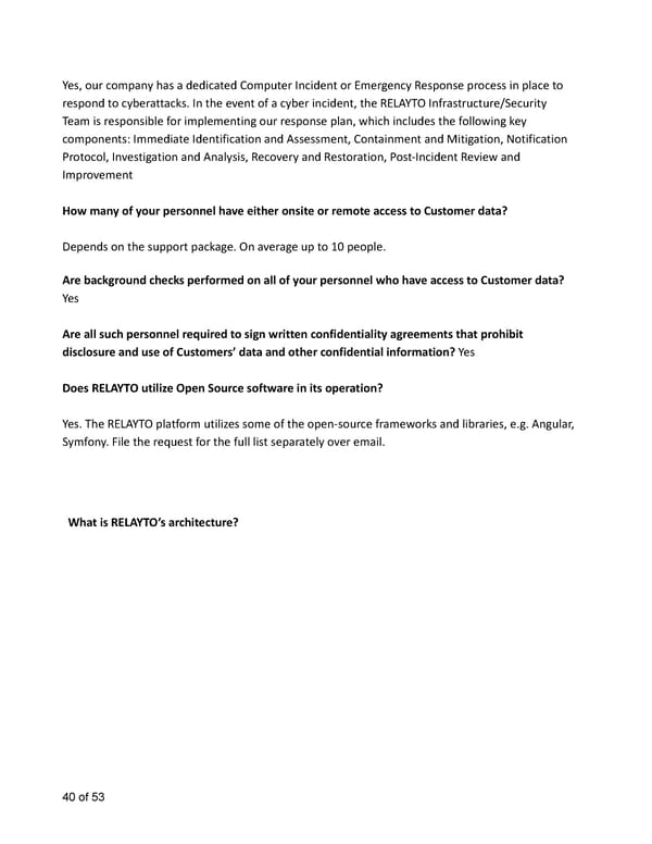 Relayto Terms, Conditions, Policies & Plans - Page 40
