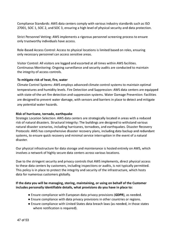 Relayto Terms, Conditions, Policies & Plans - Page 47