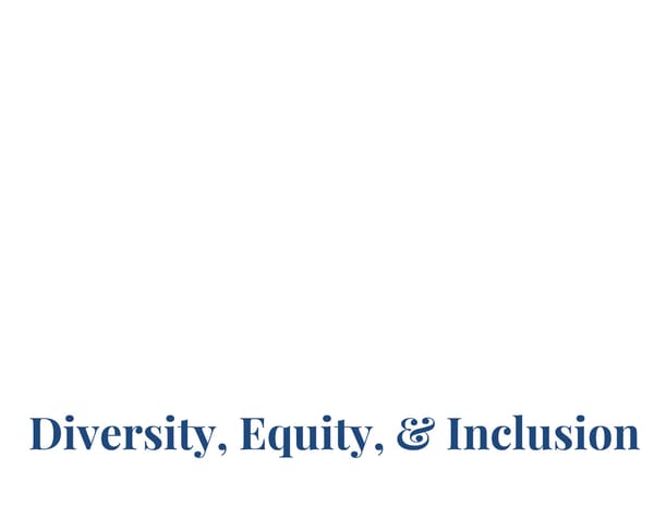 Annual ESG Report - Page 15