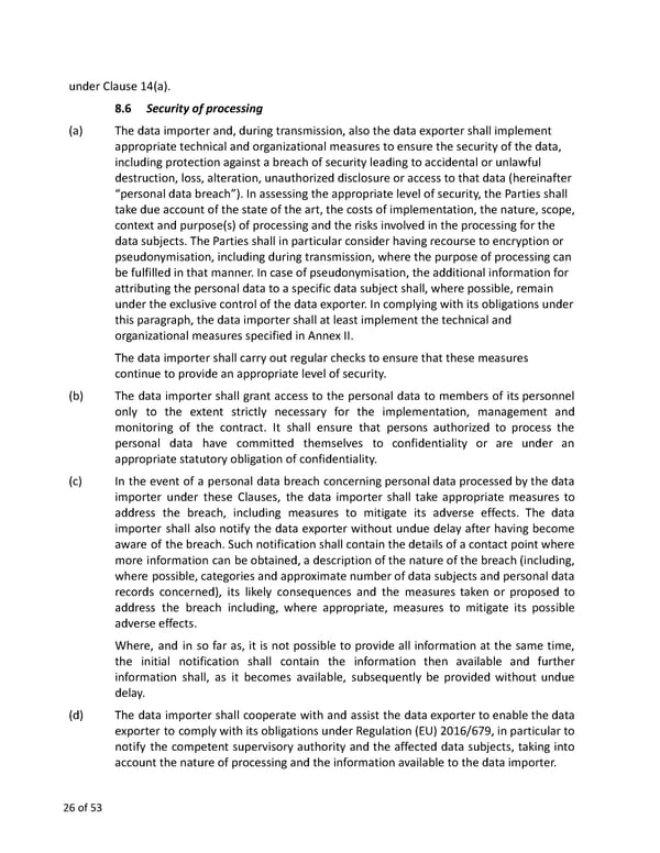 Relayto Terms, Conditions, Policies & Plans - Page 26