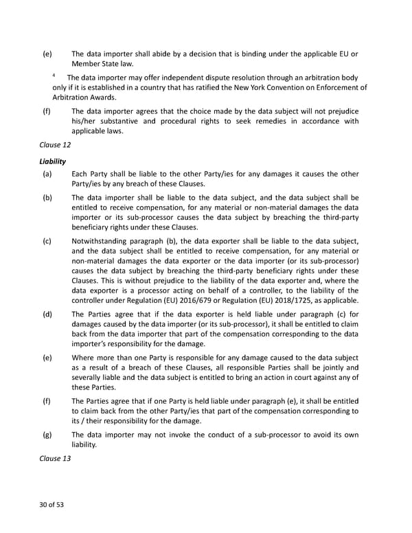 Relayto Terms, Conditions, Policies & Plans - Page 30
