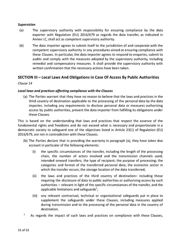 Relayto Terms, Conditions, Policies & Plans - Page 31