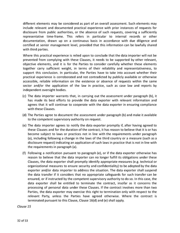Relayto Terms, Conditions, Policies & Plans - Page 32