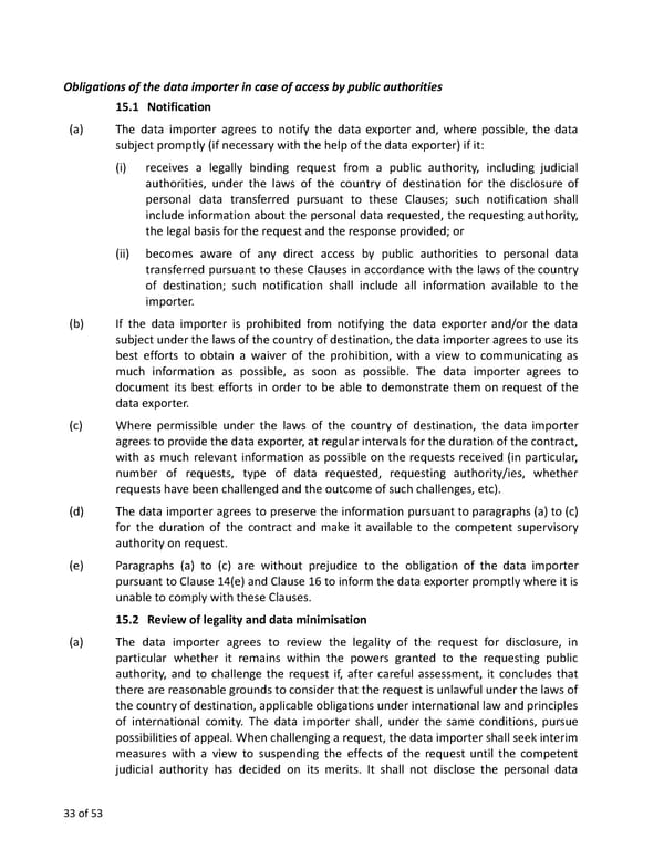 Relayto Terms, Conditions, Policies & Plans - Page 33