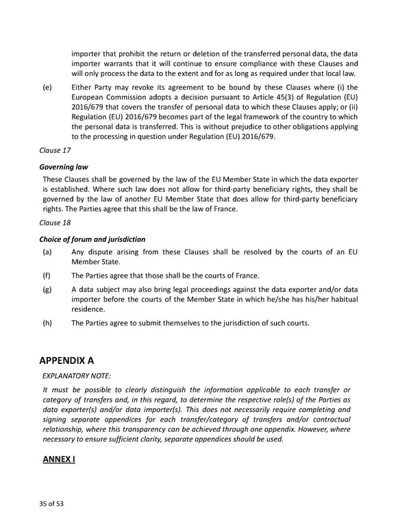 Relayto Terms, Conditions, Policies & Plans - Page 35