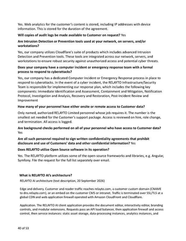 Relayto Terms, Conditions, Policies & Plans - Page 40