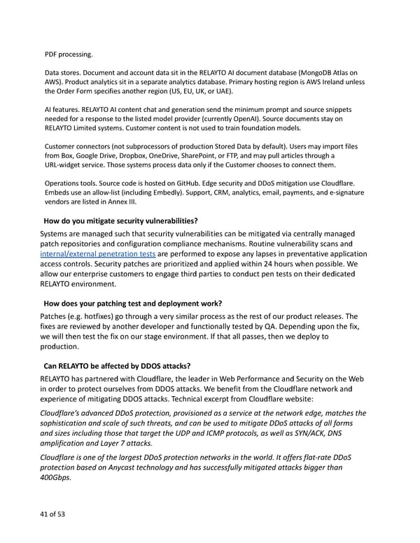 Relayto Terms, Conditions, Policies & Plans - Page 41