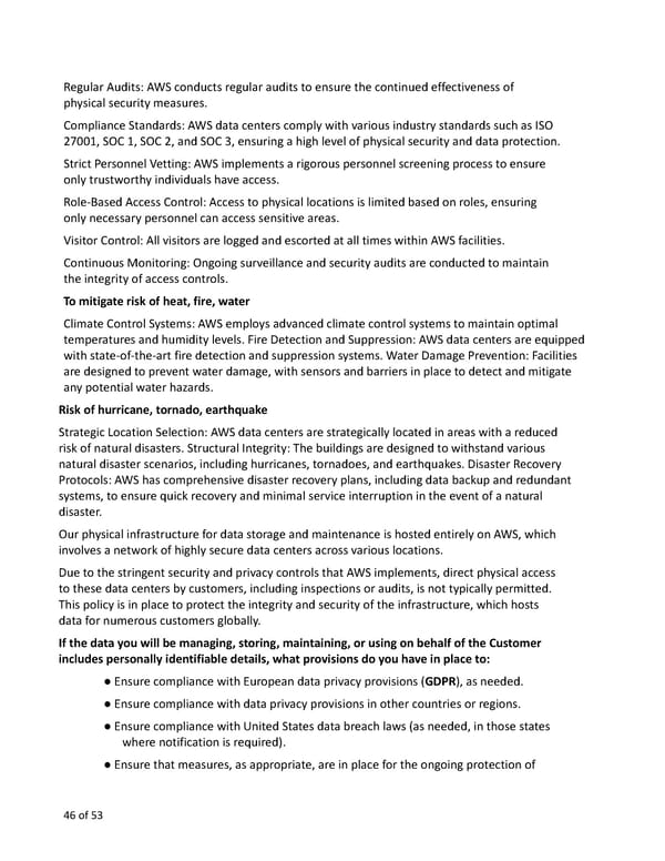 Relayto Terms, Conditions, Policies & Plans - Page 46