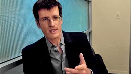 Blind Spots of Decision Making - Page 8