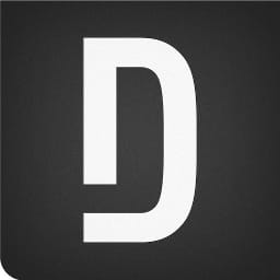 Startup Tools: Mobile App Store Customer Analytics/Ad Platform - Page 5