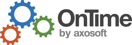 Startup Tools: Project Management - Page 25