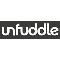 Startup Tools: Project Management - Page 53