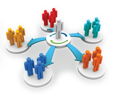 Startup Tools: Project Management - Page 45