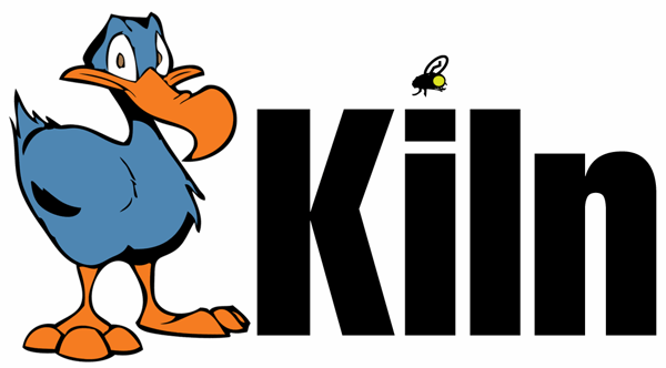 Startup Tools: Project Management - Page 42