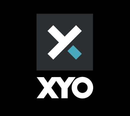 Startup Tools: Mobile App Store Customer Analytics/Ad Platform - Page 6