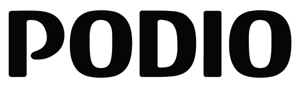 Startup Tools: Project Management - Page 33