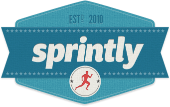 Startup Tools: Project Management - Page 32