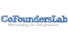 Startup Tools: Find a Co-Founder - Page 3