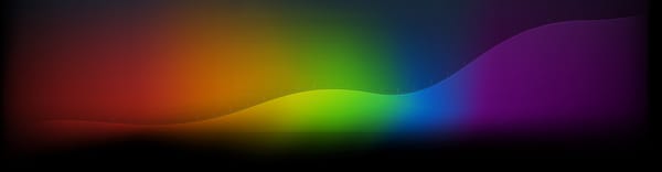 Startup Tools: Mobile App Store Customer Analytics/Ad Platform - Page 4