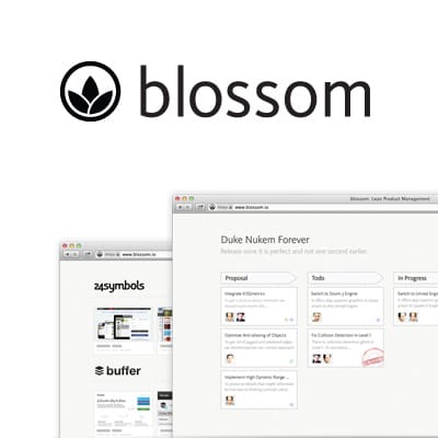 Startup Tools: Project Management - Page 37