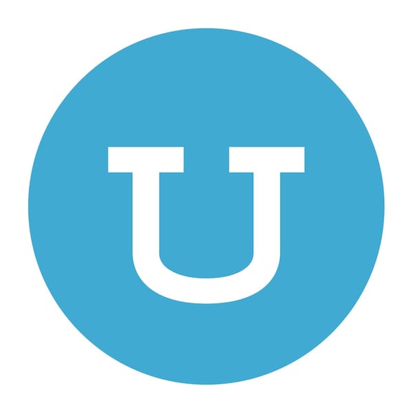 Startup Tools: Collaboration - Page 11