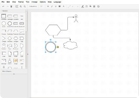 Startup Tools: Wireframing Tools - Page 13