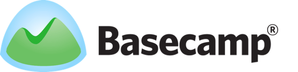 Startup Tools: Project Management - Page 28