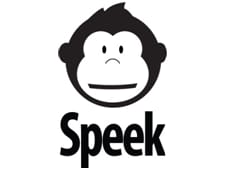 Startup Tools: Collaboration - Page 21