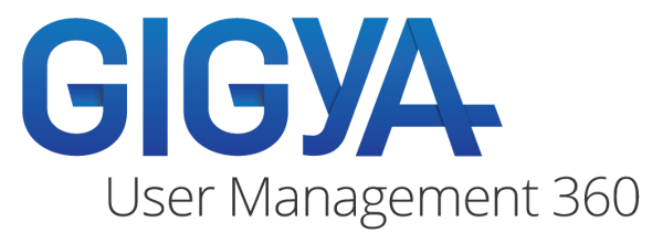 Startup Tools: Gamification - Page 5