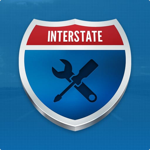 Startup Tools: Project Management - Page 35