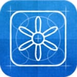 Startup Tools: Mobile App Store Customer Analytics/Ad Platform - Page 10