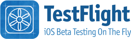 Startup Tools: Mobile Usability Testing/Heatmaps/Build Tools - Page 4