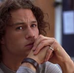 Top reasons why lists will eat the business world - Page 6