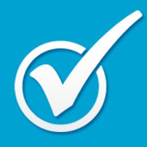 Startup Tools: Project Management - Page 60