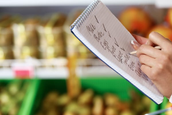 Top reasons why lists will eat the business world - Page 3