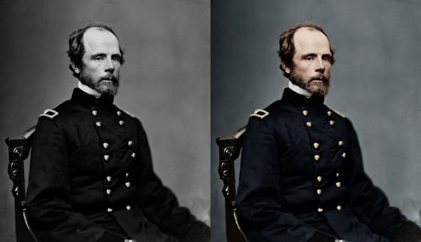 Picture > 1000 words - Page 7