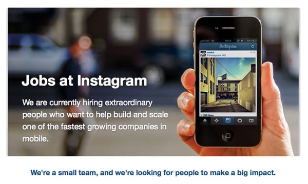 The Successful Leader (Part I) - Page 5