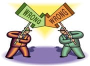 Teamwork: 6 Tips for Executives - Page 6