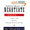 10 reads that will help you own your next negotiation - Page 2