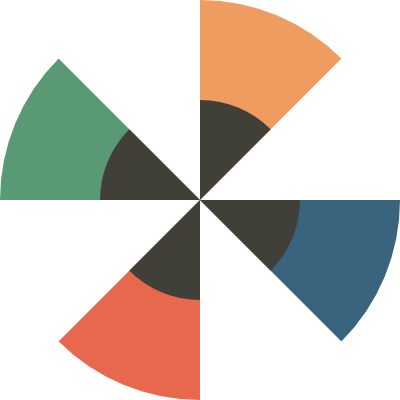 Startup Tools: Collaboration - Page 15