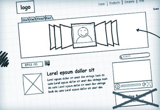 Startup Tools: Wireframing Tools - Page 4