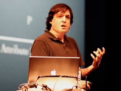 Blind Spots of Decision Making - Page 4